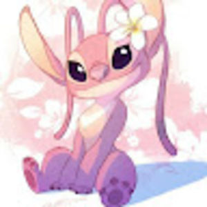 Meet your Posher, Emmy